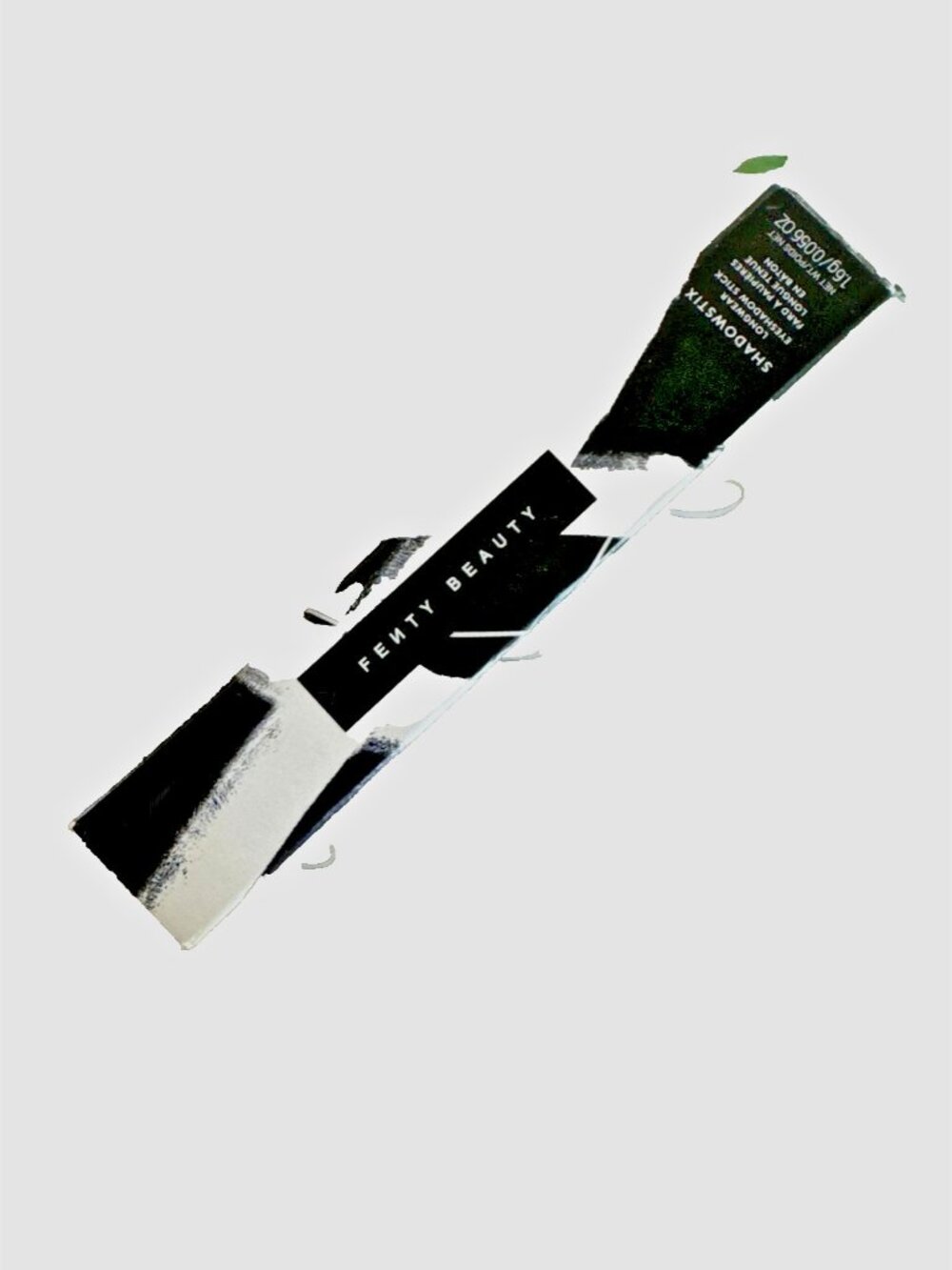 Fenty Beauty Shadow Stix Longwear Eyeshadow Stick 02 Bellini Bash 0.0056 oz New - Picture 3 of 3